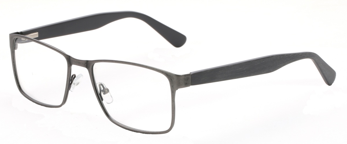 A9104-C1