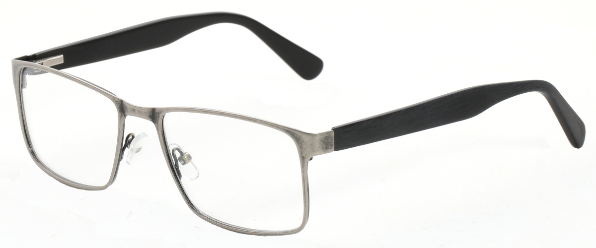 A9104-C3