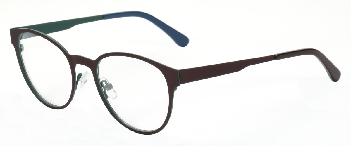 A9105-C3